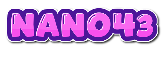 NANO43
