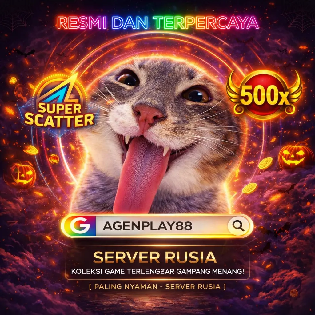 NANO43 Login — Buka Rahasia Main Dengan Detail Nano Yang Gak Semua Orang Tahu!